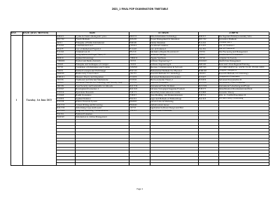 211-POP-EXAM-TIMETABLE (1).pdf